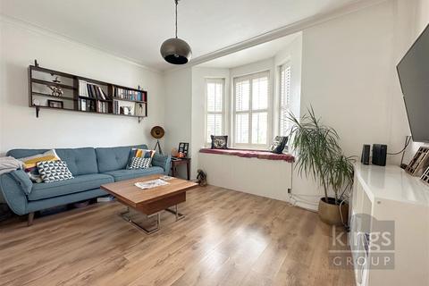 68a Falmer Road, Enfield, EN1 1PY