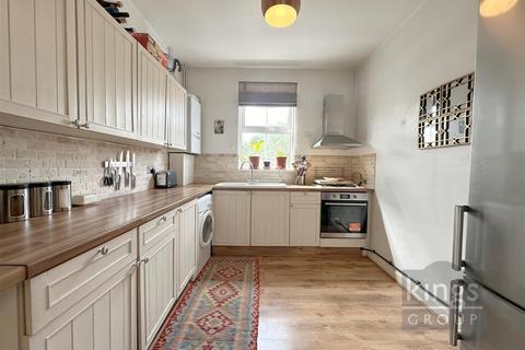 68a Falmer Road, Enfield, EN1 1PY