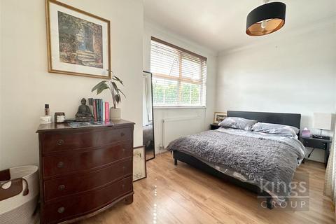 68a Falmer Road, Enfield, EN1 1PY