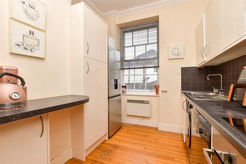 1 bedroom ground floor flat for sale, Brighton Road, Purley, Surrey