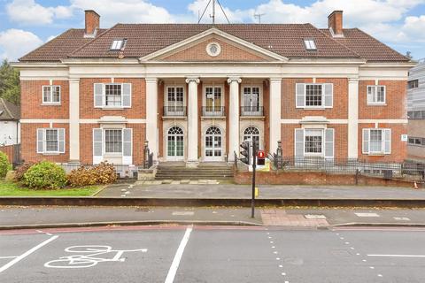 1 bedroom ground floor flat for sale, Brighton Road, Purley, Surrey