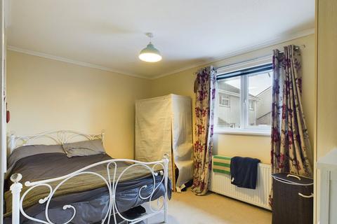 26 Beech Road, Callington, PL17 7JA