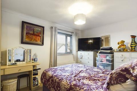 26 Beech Road, Callington, PL17 7JA