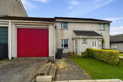 26 Beech Road, Callington, PL17 7JA