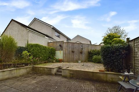 26 Beech Road, Callington, PL17 7JA