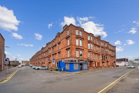 1 bedroom flat to rent, Kirkwood Street, Flat 2/2, Rutherglen, Glasgow, G73 2SN