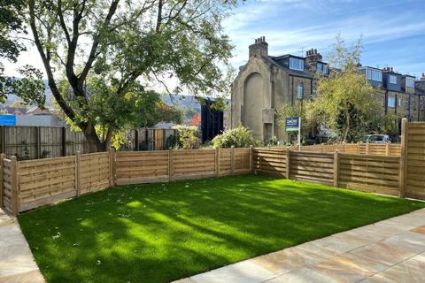 undefined, Sakam Way, Ilkley, West Yorkshire, LS29