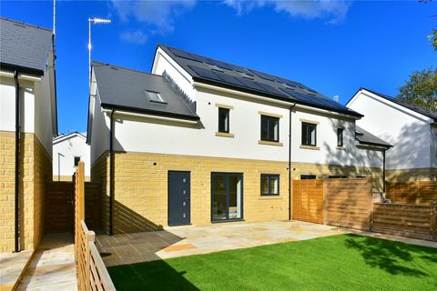undefined, Sakam Way, Ilkley, West Yorkshire, LS29