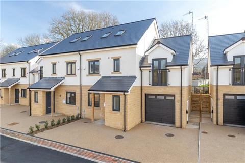 undefined, Sakam Way, Ilkley, West Yorkshire, LS29