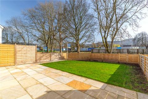 undefined, Sakam Way, Ilkley, West Yorkshire, LS29