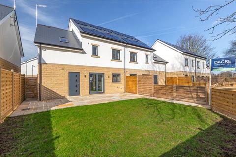 undefined, Sakam Way, Ilkley, West Yorkshire, LS29