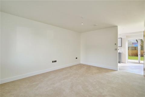 undefined, Sakam Way, Ilkley, West Yorkshire, LS29