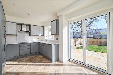 undefined, Sakam Way, Ilkley, West Yorkshire, LS29