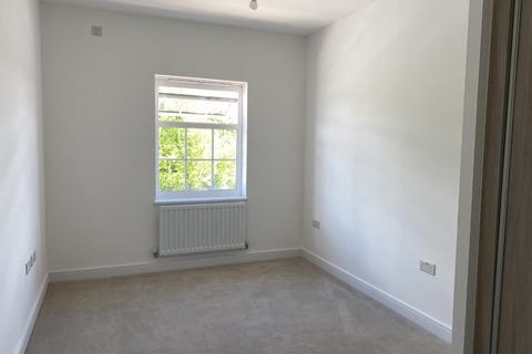 2 bedroom flat to rent, Springfield Place, Balston Road, Maidstone, Kent, ME14 1GW