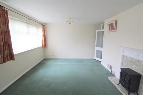 2 bedroom flat to rent, Stratford Road, Shirley