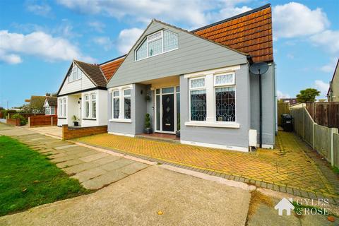 35 Dulwich Road, Holland-on-sea, Clacton-on-sea, CO15 5NA