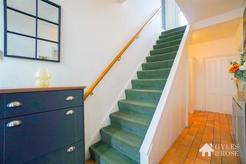 35 Dulwich Road, Holland-on-sea, Clacton-on-sea, CO15 5NA