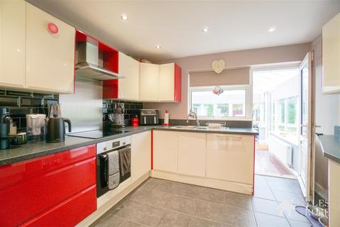 35 Dulwich Road, Holland-on-sea, Clacton-on-sea, CO15 5NA