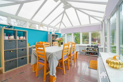35 Dulwich Road, Holland-on-sea, Clacton-on-sea, CO15 5NA