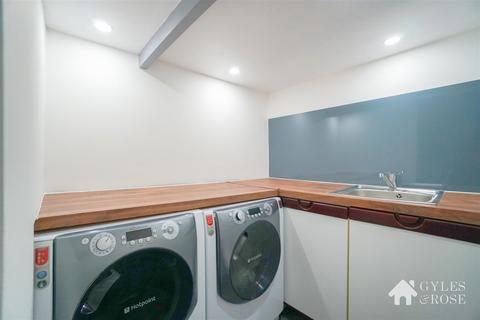 35 Dulwich Road, Holland-on-sea, Clacton-on-sea, CO15 5NA