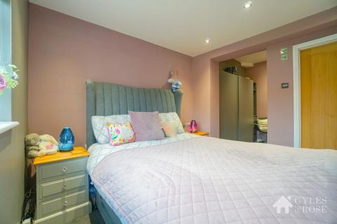 35 Dulwich Road, Holland-on-sea, Clacton-on-sea, CO15 5NA