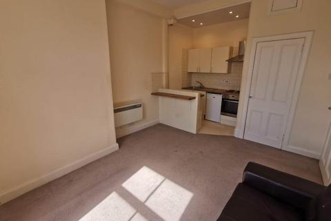 1 bedroom flat to rent, St Leonards Hill, Newington, Edinburgh