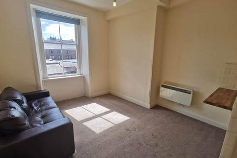 1 bedroom flat to rent, St Leonards Hill, Newington, Edinburgh