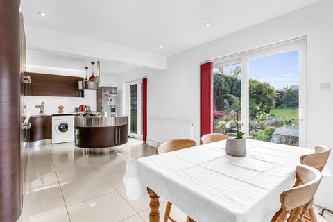 3 Church Fields, Standon, Ware, SG11 1QR