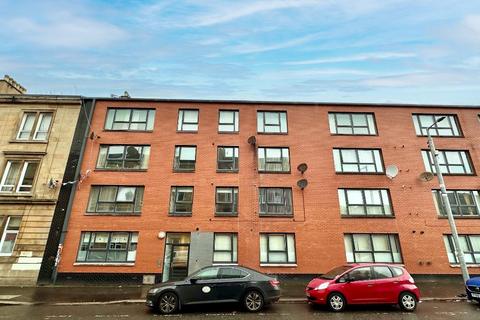 2 bedroom flat to rent, Lorne Street, Ibrox, Glasgow, G51