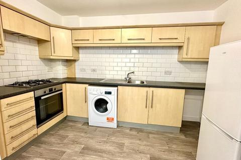 2 bedroom flat to rent, Lorne Street, Ibrox, Glasgow, G51