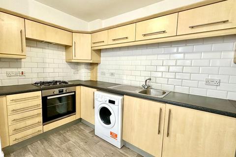 2 bedroom flat to rent, Lorne Street, Ibrox, Glasgow, G51