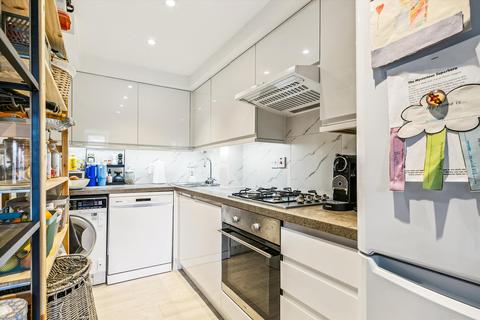 2 bedroom flat to rent, Bishops Bridge Road, London, W2