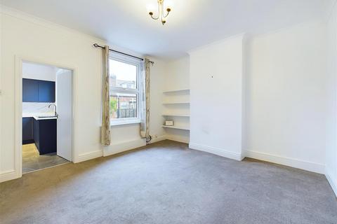 2 bedroom apartment to rent, 623a Ecclesall Road, Sheffield, S11 8PT