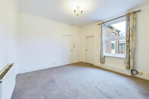 2 bedroom apartment to rent, 623a Ecclesall Road, Sheffield, S11 8PT