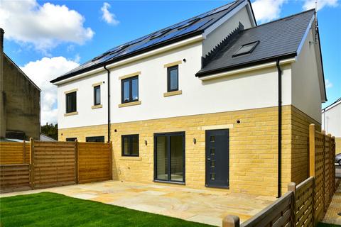 undefined, Sakam Way, Ilkley, West Yorkshire, LS29