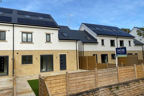 undefined, Sakam Way, Ilkley, West Yorkshire, LS29
