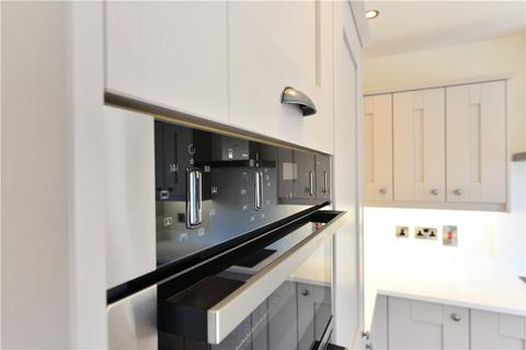 undefined, Sakam Way, Ilkley, West Yorkshire, LS29
