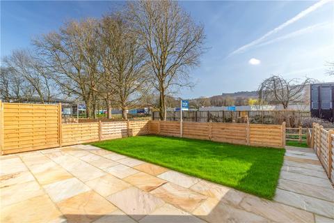 undefined, Sakam Way, Ilkley, West Yorkshire, LS29