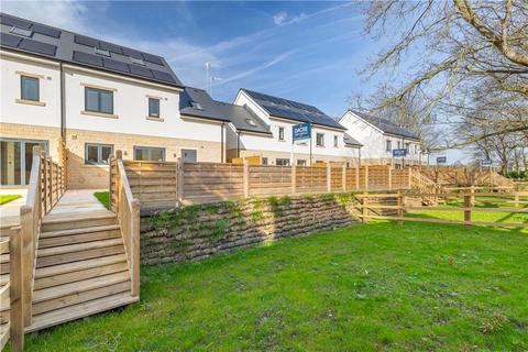undefined, Sakam Way, Ilkley, West Yorkshire, LS29