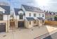 Sakam Way, Ilkley, West Yorkshire, LS29