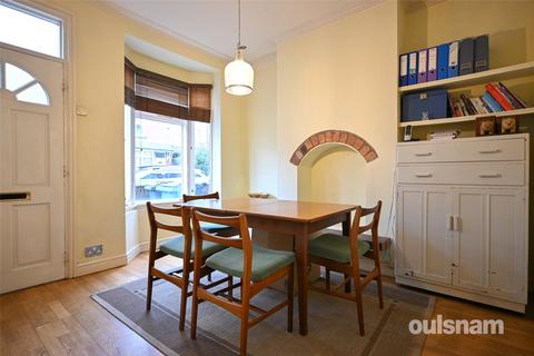 2 bedroom terraced house for sale, Gladys Road, Bearwood, West Midlands, B67