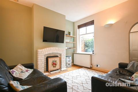 2 bedroom terraced house for sale, Gladys Road, Bearwood, West Midlands, B67