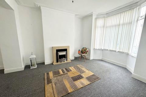 3 bedroom terraced house for sale, Ezard Street, Stockton-On-Tees