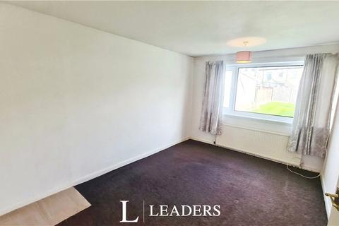 2 bedroom bungalow for sale, Westhill Park, Mansfield Woodhouse, Mansfield