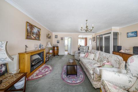 2 bedroom flat for sale, Culverlands Close, Stanmore HA7