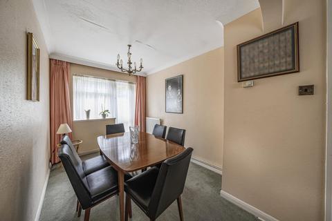 2 bedroom flat for sale, Culverlands Close, Stanmore HA7