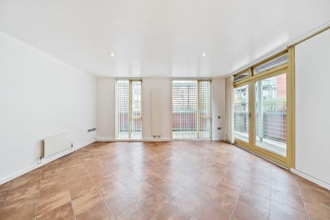 2 bedroom apartment for sale, Schoolbank Road, Greenwich