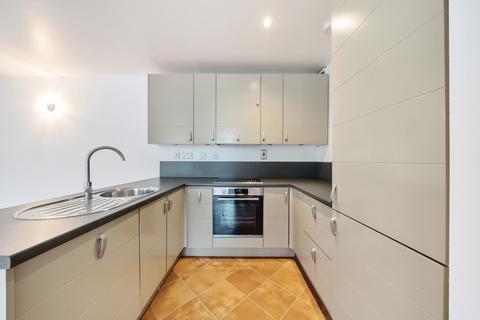 2 bedroom apartment for sale, Schoolbank Road, Greenwich