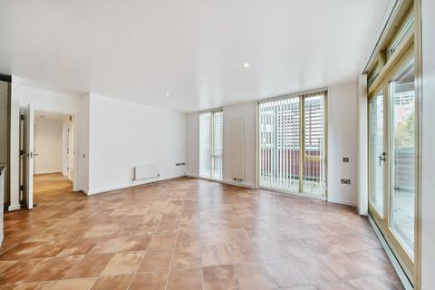 2 bedroom apartment for sale, Schoolbank Road, Greenwich