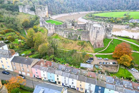 4 bedroom townhouse for sale, Chepstow NP16